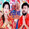 About Ae Durga Mai Aa Jana Ghrwa Song